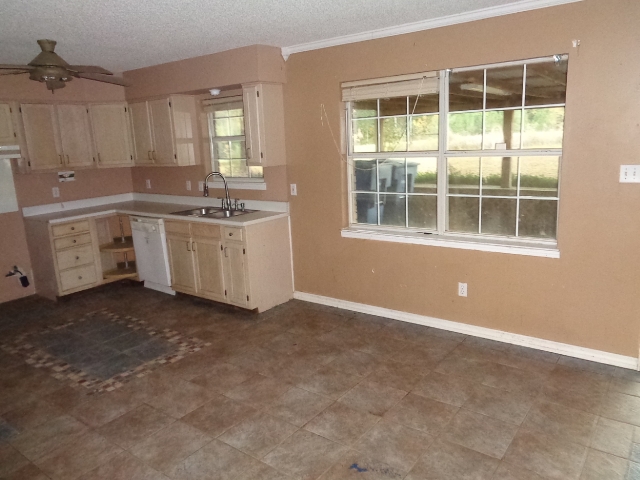 17313 Spring Lake Dr WVancleave, MS, 39565Jackson County