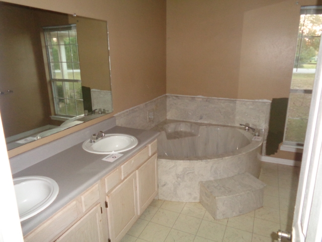 17313 Spring Lake Dr WVancleave, MS, 39565Jackson County