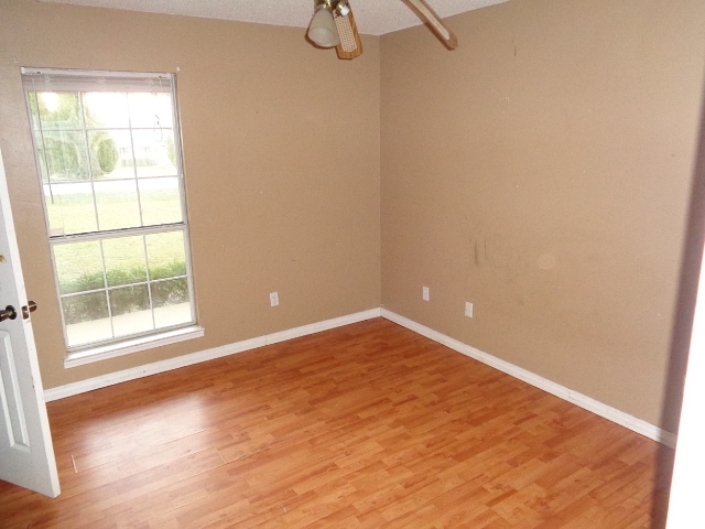 17313 Spring Lake Dr WVancleave, MS, 39565Jackson County
