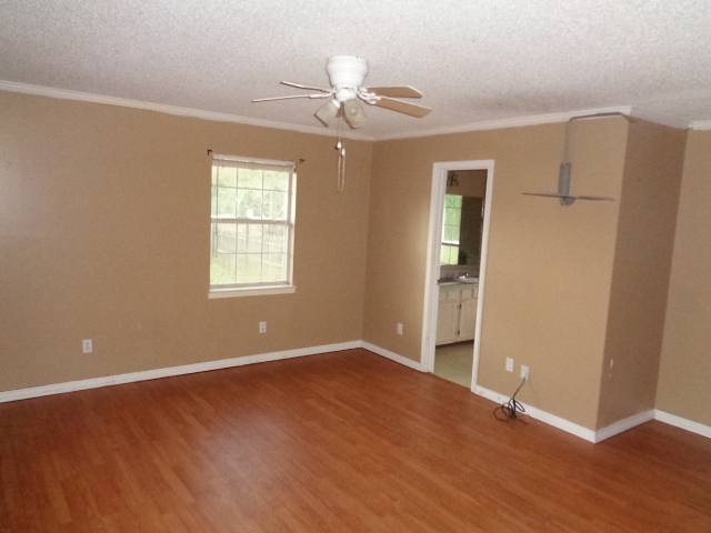 17313 Spring Lake Dr WVancleave, MS, 39565Jackson County