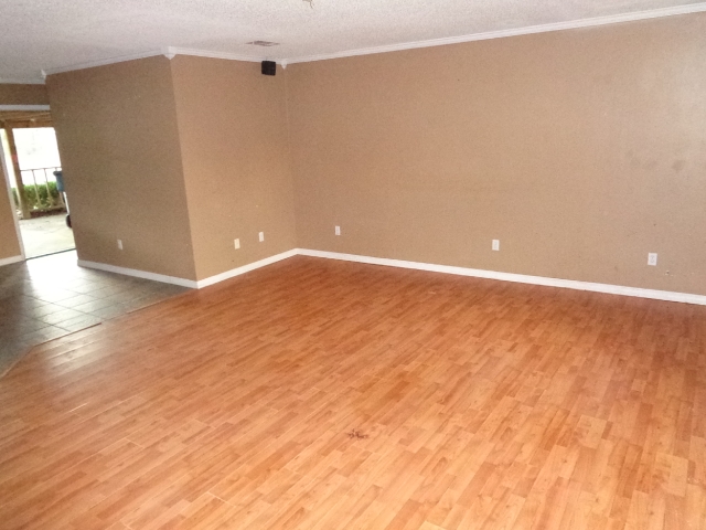 17313 Spring Lake Dr WVancleave, MS, 39565Jackson County