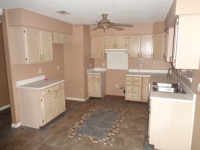 17313 Spring Lake Dr WVancleave, MS, 39565Jackson County