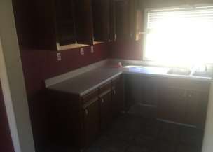 15312 Old River RdVancleave, MS, 39565Jackson County