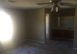15312 Old River RdVancleave, MS, 39565Jackson County