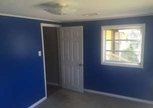 15312 Old River RdVancleave, MS, 39565Jackson County