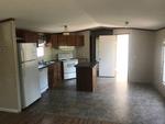 21498 HIGHWAY 57 ,MS, Vancleave, 39565