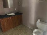 21498 HIGHWAY 57 ,MS, Vancleave, 39565