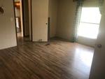 21498 HIGHWAY 57 ,MS, Vancleave, 39565