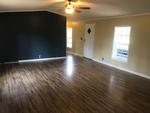 21498 HIGHWAY 57 ,MS, Vancleave, 39565