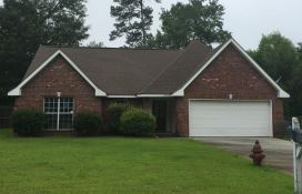 14342 Oak View CirOcean Springs, MS, 39565Jackson County