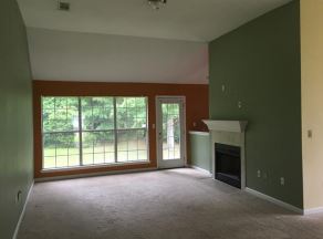 14342 Oak View CirOcean Springs, MS, 39565Jackson County