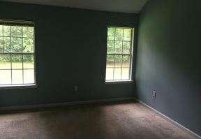 14342 Oak View CirOcean Springs, MS, 39565Jackson County