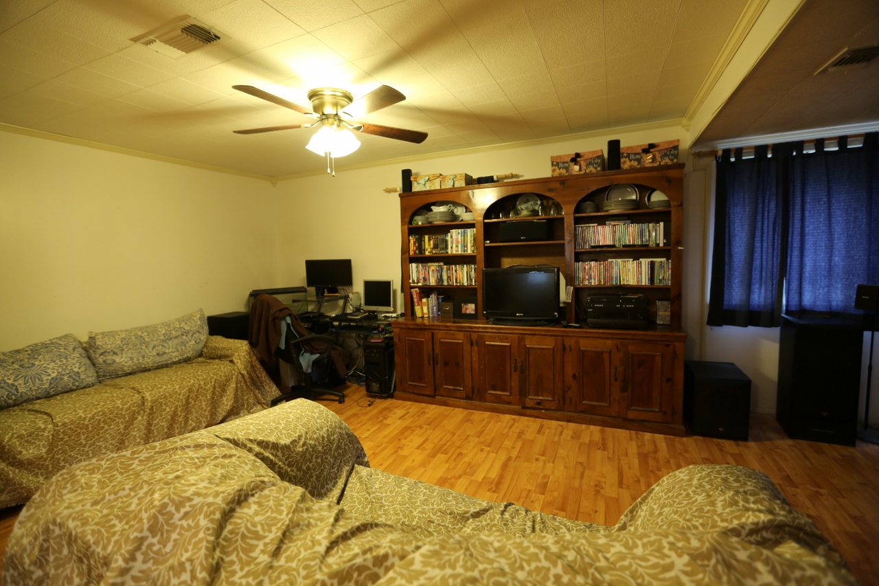1802 13th Street, Pascagoula, MS 39567