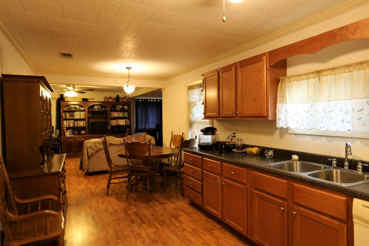 1802 13th Street, Pascagoula, MS 39567