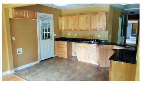 1202 Buena Vista StPascagoula, MS, 39567Jackson County