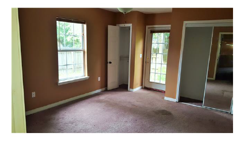 1202 Buena Vista StPascagoula, MS, 39567Jackson County
