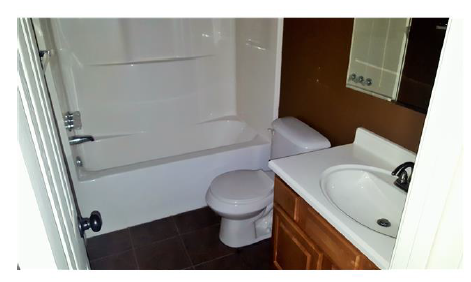 1202 Buena Vista StPascagoula, MS, 39567Jackson County