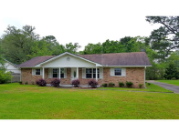 3002 Ryder AvePascagoula, MS, 39567Jackson County