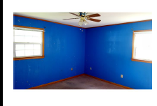 3002 Ryder AvePascagoula, MS, 39567Jackson County
