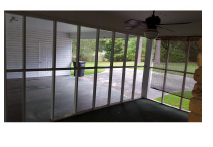 3002 Ryder AvePascagoula, MS, 39567Jackson County