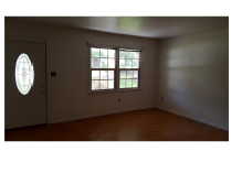 3002 Ryder AvePascagoula, MS, 39567Jackson County