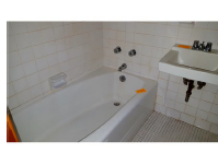 3002 Ryder AvePascagoula, MS, 39567Jackson County