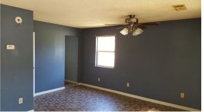 1003 14th StreetPascagoula, MS, 39567Jackson County
