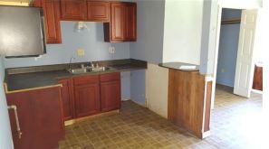 1003 14th StreetPascagoula, MS, 39567Jackson County