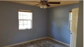 1003 14th StreetPascagoula, MS, 39567Jackson County