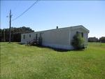 11518 VIDALIA RD ,MS, Pass Christian, 39571