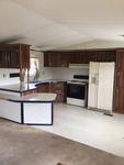 11518 VIDALIA RD ,MS, Pass Christian, 39571