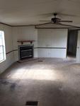 11518 VIDALIA RD ,MS, Pass Christian, 39571