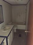 11518 VIDALIA RD ,MS, Pass Christian, 39571