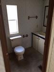 11518 VIDALIA RD ,MS, Pass Christian, 39571