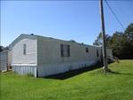11518 VIDALIA RD ,MS, Pass Christian, 39571
