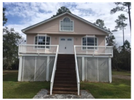 252 Fernwood DrPass Christian, MS, 39571Harrison County