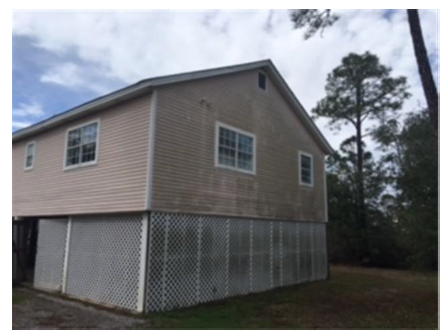 252 Fernwood DrPass Christian, MS, 39571Harrison County