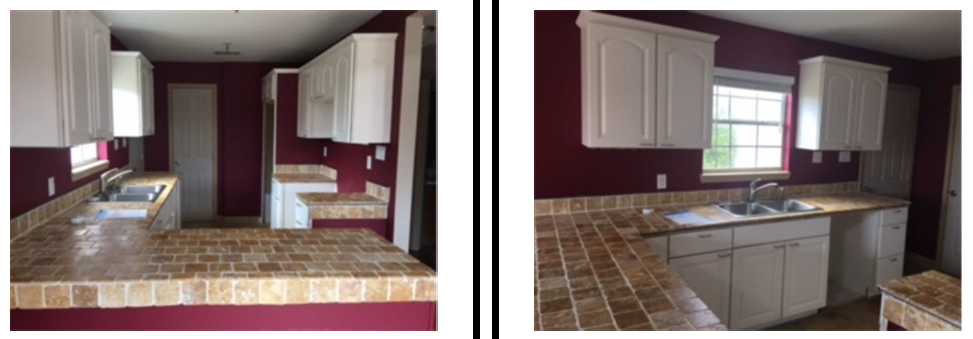 252 Fernwood DrPass Christian, MS, 39571Harrison County