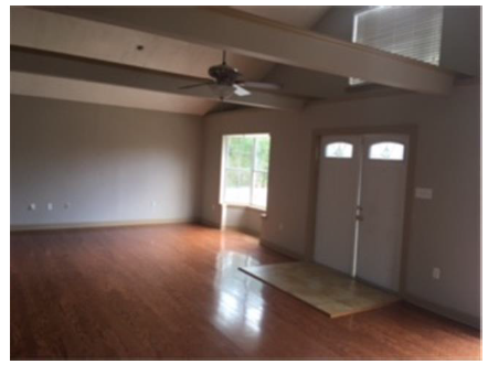 252 Fernwood DrPass Christian, MS, 39571Harrison County