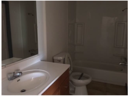 252 Fernwood DrPass Christian, MS, 39571Harrison County