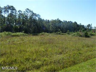 000 Edwin Ladner Rd, Pass Christian, MS 39571