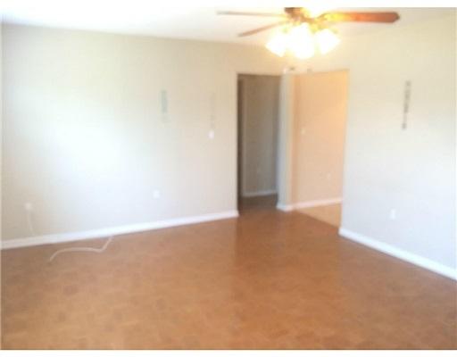326 Grayson, Pass Christian, MS 39571