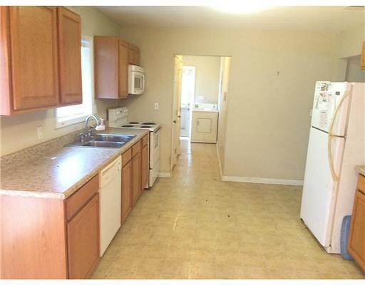 326 Grayson, Pass Christian, MS 39571