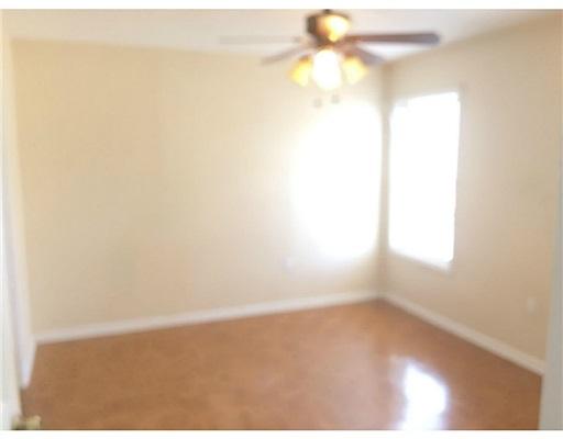 326 Grayson, Pass Christian, MS 39571
