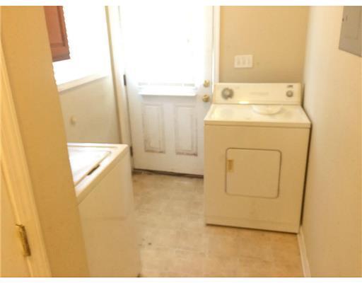 326 Grayson, Pass Christian, MS 39571