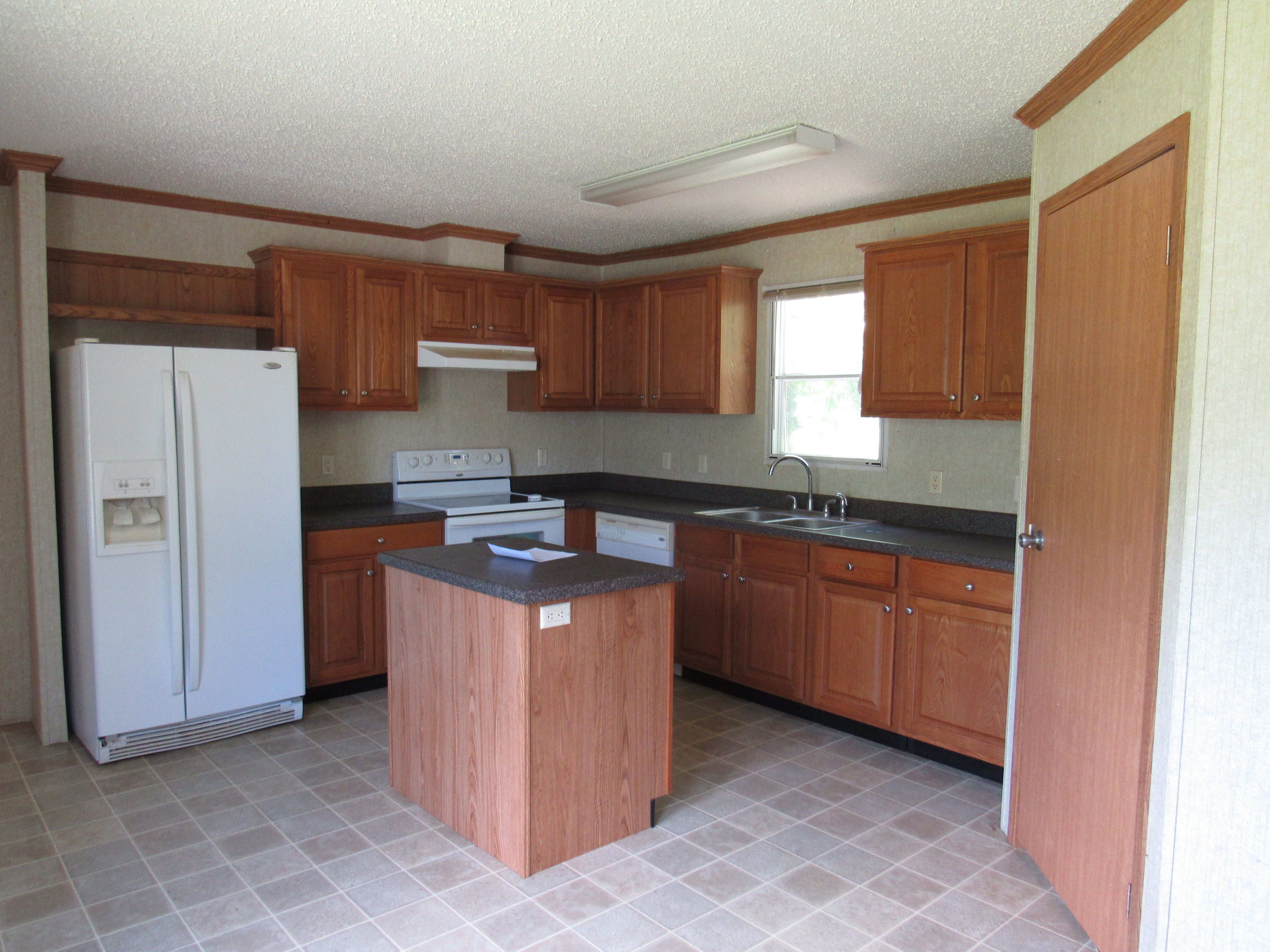 22458 N Pine ExtPass Christian, MS, 39571Harrison County