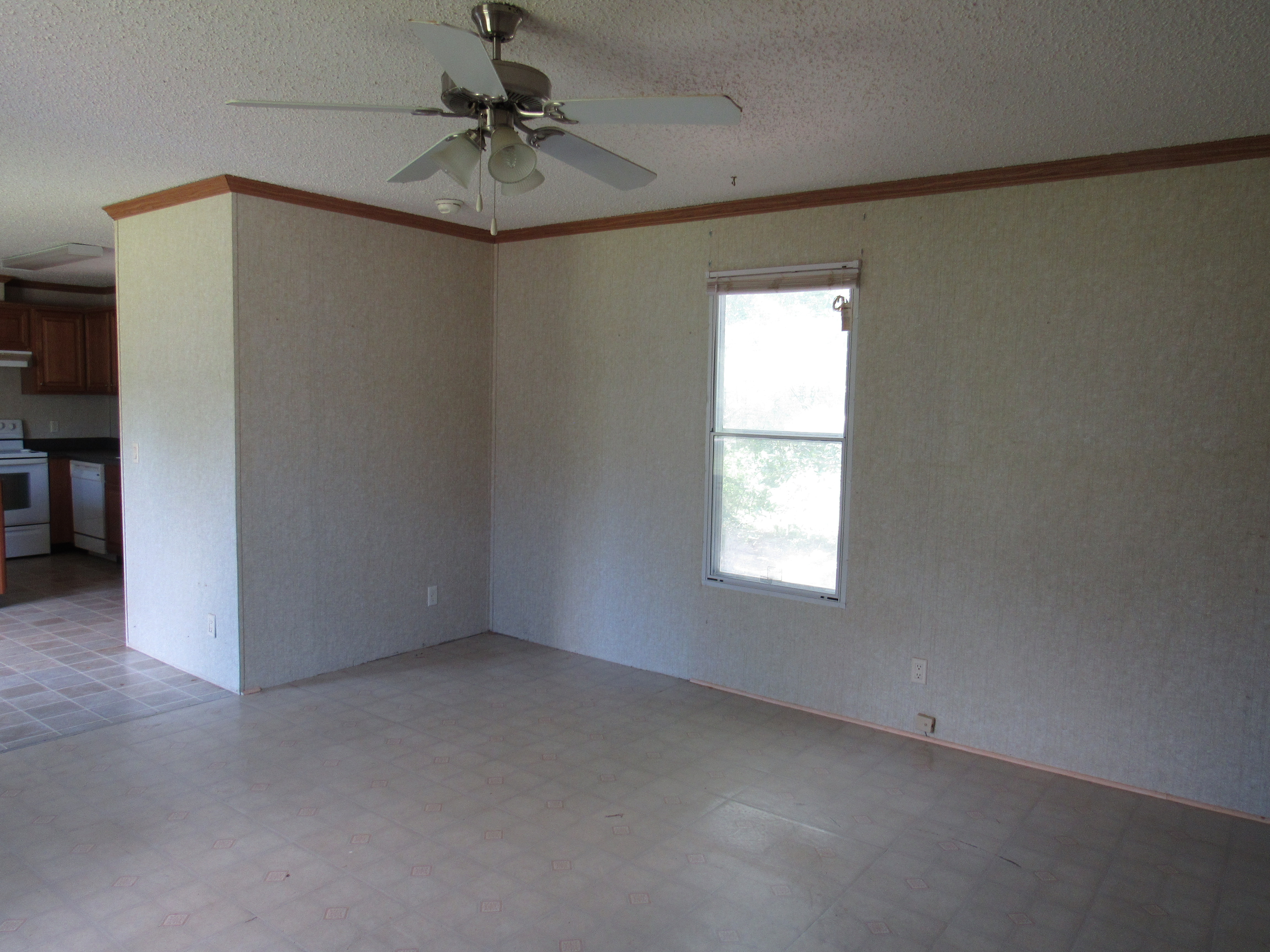 22458 N Pine ExtPass Christian, MS, 39571Harrison County