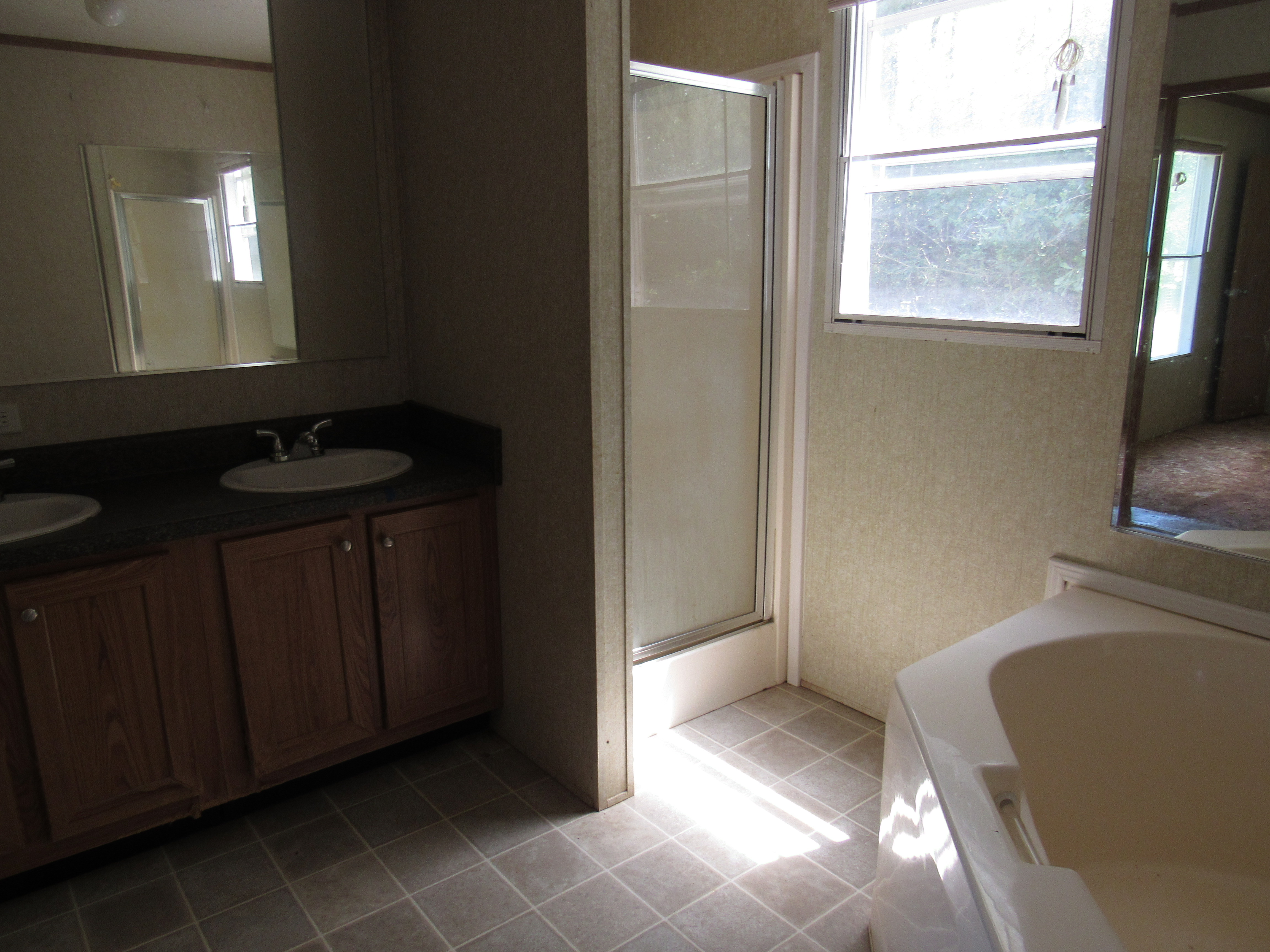 22458 N Pine ExtPass Christian, MS, 39571Harrison County