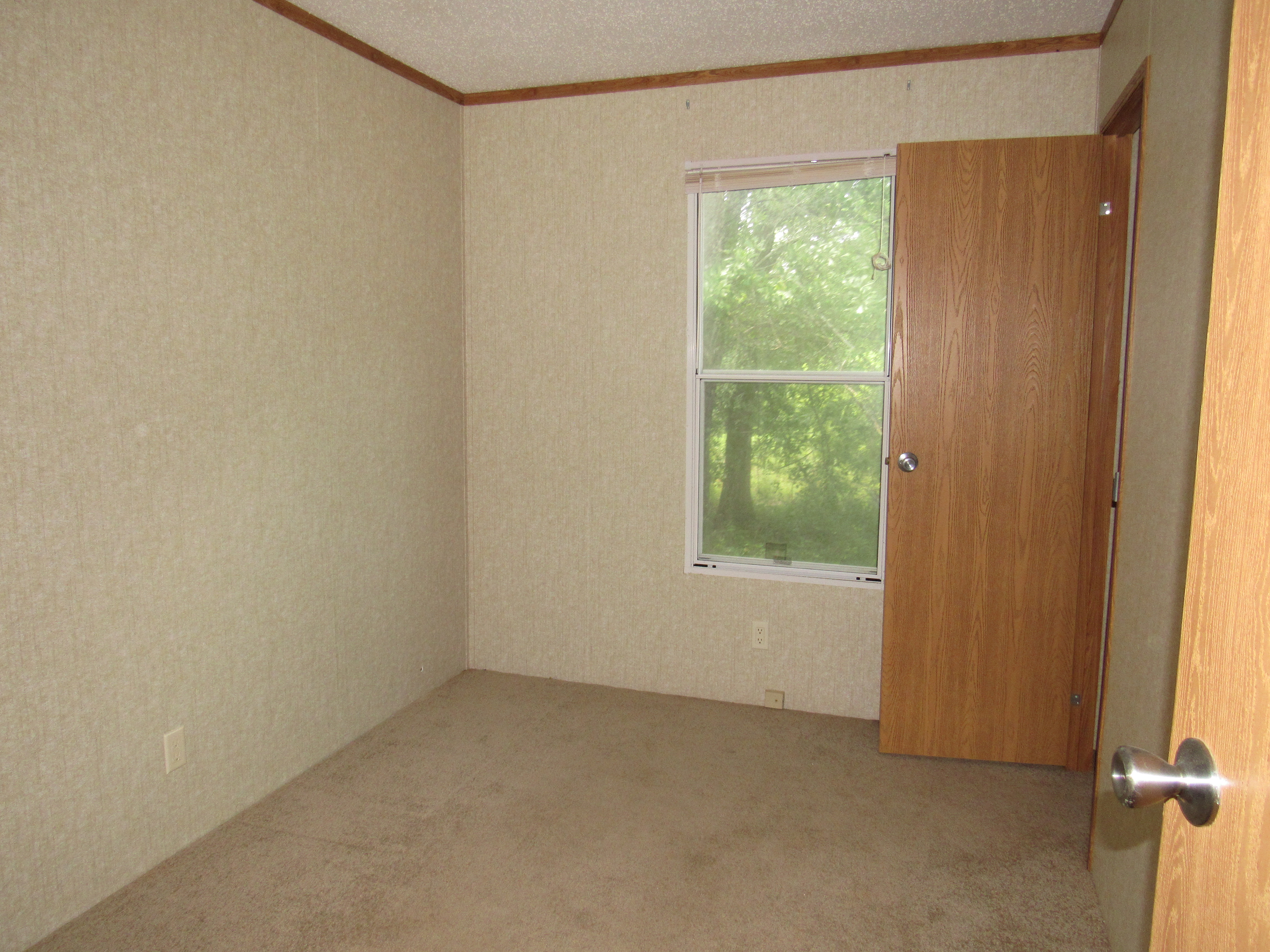 22458 N Pine ExtPass Christian, MS, 39571Harrison County