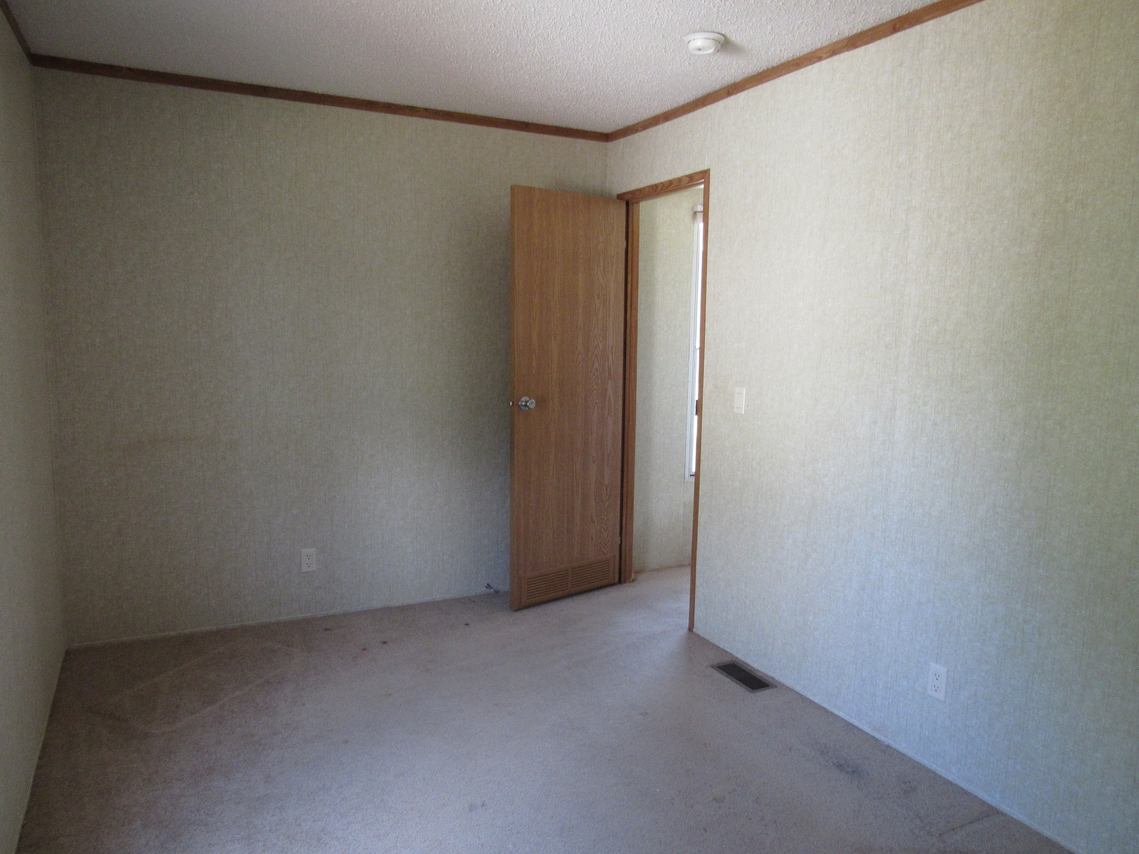22458 N Pine ExtPass Christian, MS, 39571Harrison County